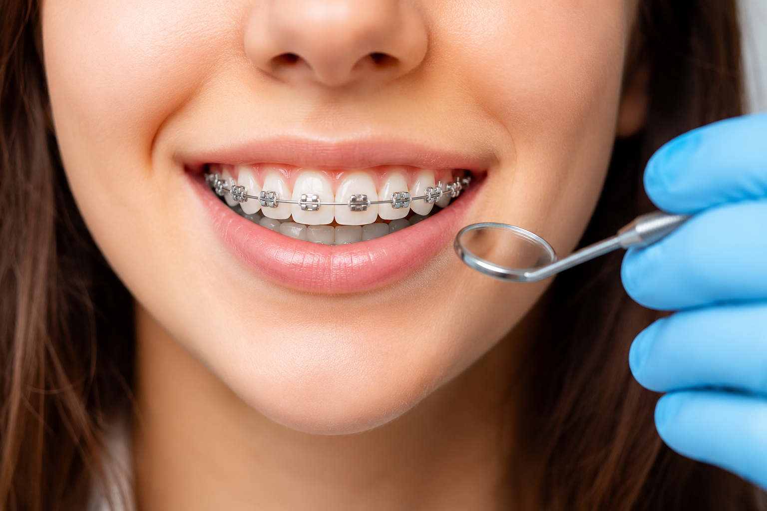 Orthodontie