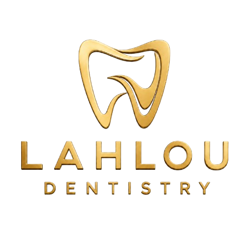 Dr Imane Lahlou